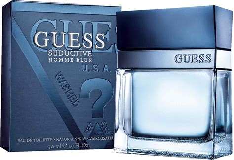 guess parfum herren|guess perfume original price.